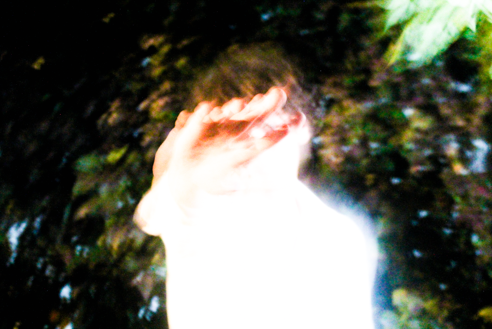 L'Esthétique de l'Existence